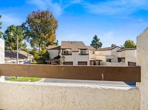1446 Finch Street, El Cajon CA 92020