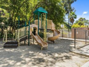 6670 Bell Bluff Avenue, San Diego CA 92119