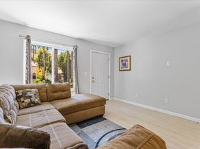 6670 Bell Bluff Avenue, San Diego CA 92119