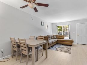 6670 Bell Bluff Avenue, San Diego CA 92119