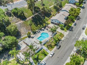 6670 Bell Bluff Avenue, San Diego CA 92119