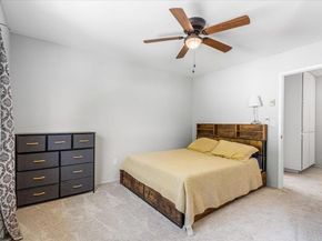 6670 Bell Bluff Avenue, San Diego CA 92119