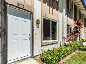 6670 Bell Bluff Avenue, San Diego CA 92119