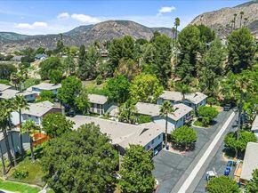 6670 Bell Bluff Avenue, San Diego CA 92119