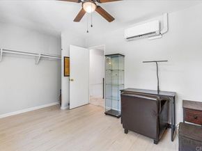 6670 Bell Bluff Avenue, San Diego CA 92119