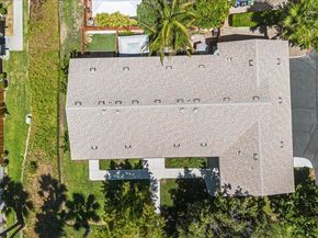 6670 Bell Bluff Avenue, San Diego CA 92119