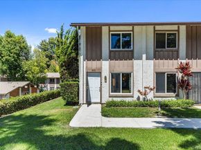 6670 Bell Bluff Avenue, San Diego CA 92119