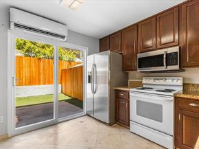 6670 Bell Bluff Avenue, San Diego CA 92119