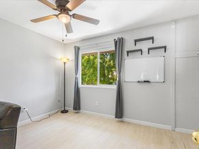 6670 Bell Bluff Avenue, San Diego CA 92119