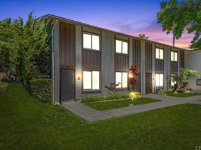 6670 Bell Bluff Avenue, San Diego CA 92119