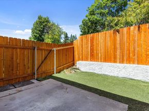 6670 Bell Bluff Avenue, San Diego CA 92119