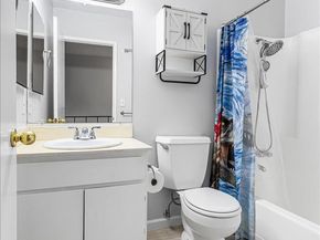 6670 Bell Bluff Avenue, San Diego CA 92119