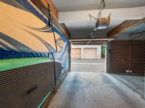 7228 Camino Degrazia 271, San Diego CA 92111