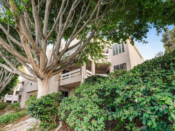 7228 Camino Degrazia 271, San Diego CA 92111