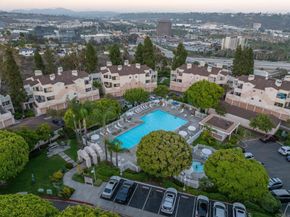 7228 Camino Degrazia 271, San Diego CA 92111