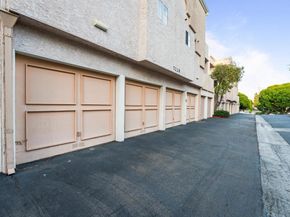 7228 Camino Degrazia 271, San Diego CA 92111