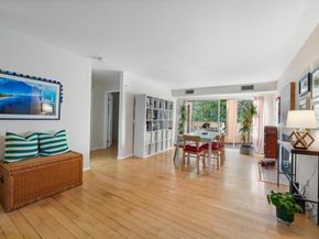 7228 Camino Degrazia 271, San Diego CA 92111