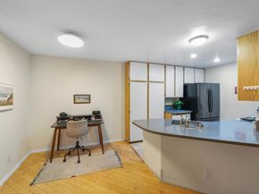 7228 Camino Degrazia 271, San Diego CA 92111