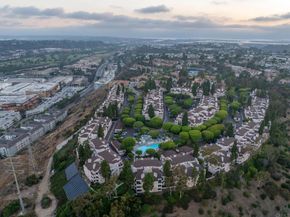 7228 Camino Degrazia 271, San Diego CA 92111