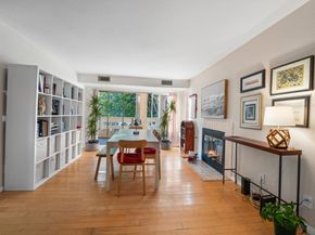 7228 Camino Degrazia 271, San Diego CA 92111