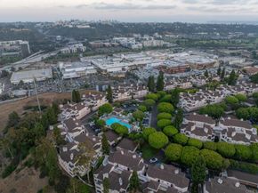 7228 Camino Degrazia 271, San Diego CA 92111