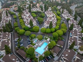 7228 Camino Degrazia 271, San Diego CA 92111