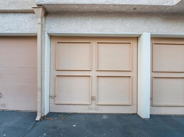 7228 Camino Degrazia 271, San Diego CA 92111