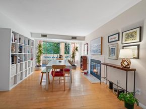 7228 Camino Degrazia 271, San Diego CA 92111