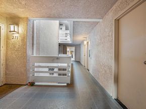 7228 Camino Degrazia 271, San Diego CA 92111