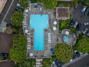 7228 Camino Degrazia 271, San Diego CA 92111