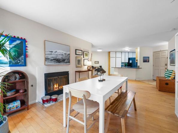 7228 Camino Degrazia 271, San Diego CA 92111