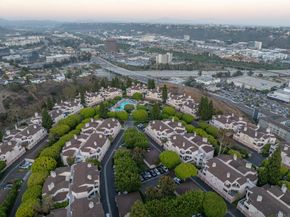 7228 Camino Degrazia 271, San Diego CA 92111