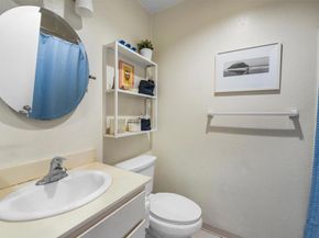 7228 Camino Degrazia 271, San Diego CA 92111