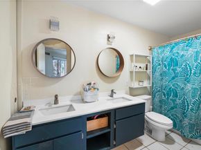 7228 Camino Degrazia 271, San Diego CA 92111