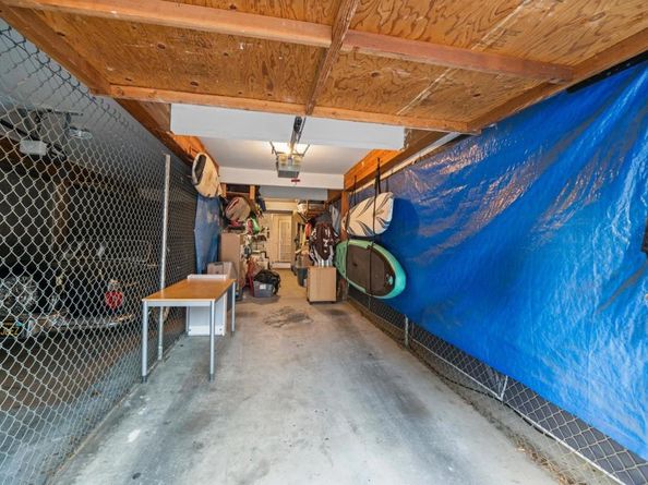 7228 Camino Degrazia 271, San Diego CA 92111