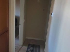 1975 Avenida del Mexico 216, San Diego CA 92154