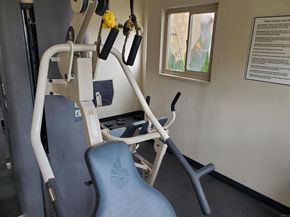 1975 Avenida del Mexico 216, San Diego CA 92154
