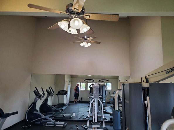 1975 Avenida del Mexico 216, San Diego CA 92154