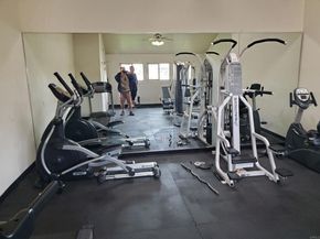1975 Avenida del Mexico 216, San Diego CA 92154