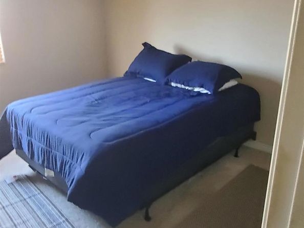 1975 Avenida del Mexico 216, San Diego CA 92154