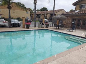 1975 Avenida del Mexico 216, San Diego CA 92154