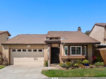 217 Levant Way