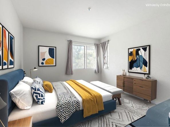 3980 Faircross Place 11, San Diego CA 92115