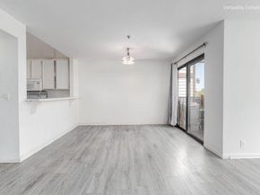 3980 Faircross Place 11, San Diego CA 92115