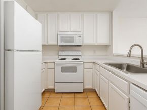 3980 Faircross Place 11, San Diego CA 92115