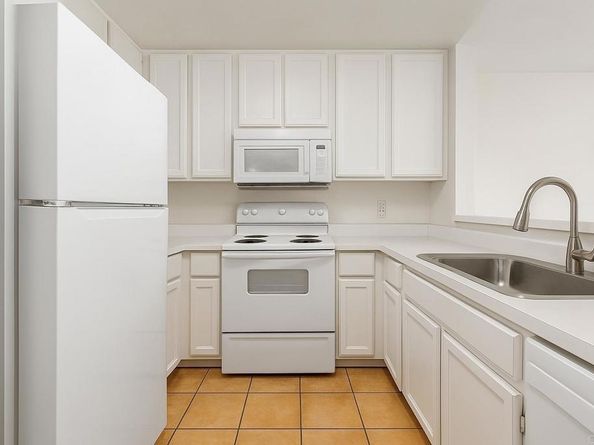 3980 Faircross Place 11, San Diego CA 92115