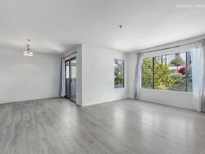 3980 Faircross Place 11, San Diego CA 92115