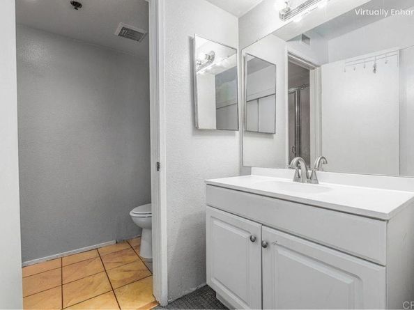 3980 Faircross Place 11, San Diego CA 92115