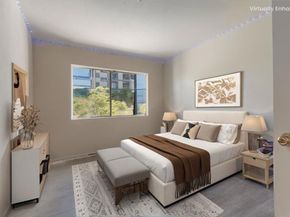 3980 Faircross Place 11, San Diego CA 92115