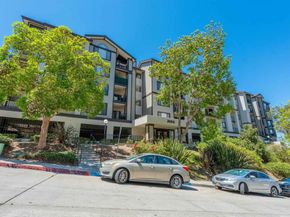 3980 Faircross Place 11, San Diego CA 92115